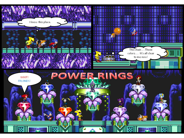 File:S3&K Tie-In 14.png