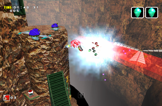 File:SA1MaxHeatAttack.png