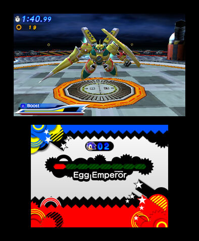 File:Sonic-Generations-218.jpg