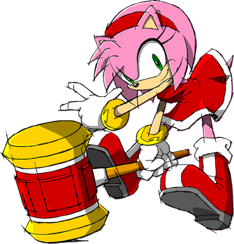 File:Sonic Channel Amy 2012.png