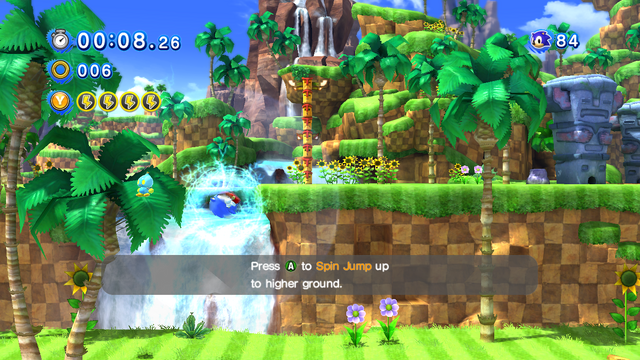 File:Sonic Generations 2014-12-11-17-36-29-999.png