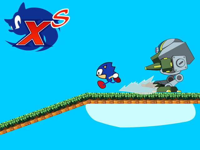 File:Sonicx011 1024x768.jpg