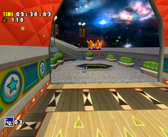 File:TPSONIC29.png