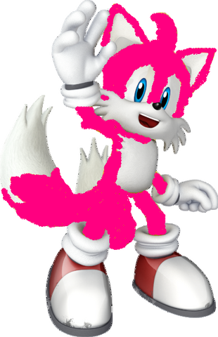 File:Timothy ''Tim'' Prower.png