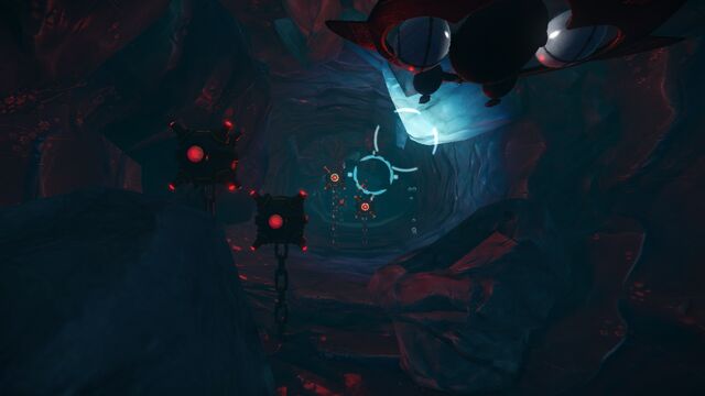 File:Undersea Bolt 4.jpg