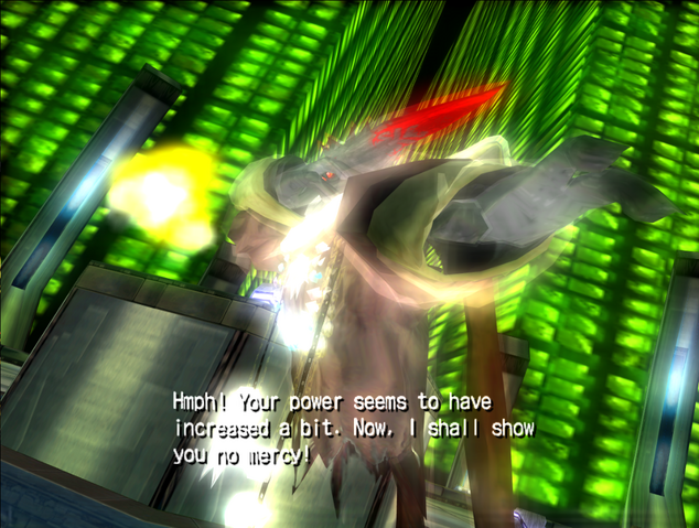 File:BlackDoomHalfHealthCF.png