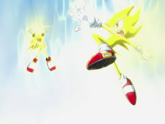 File:Chaos regenration2.jpg