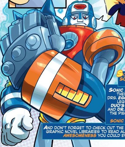 File:Duo Archie.jpg