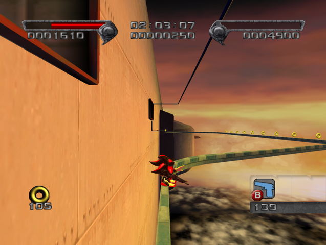 File:FLEETEXP12.png