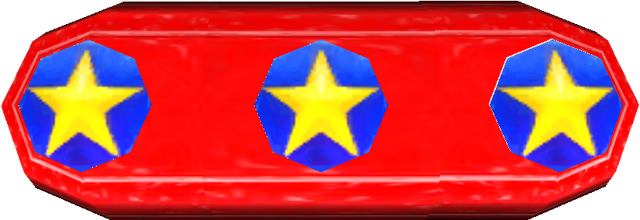 File:Heroes Spring.png