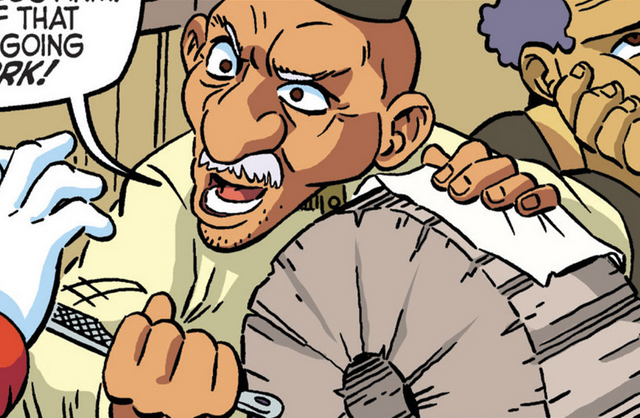 File:Hizir Archie.png