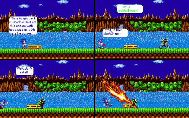 File:Jake Fails 2.png