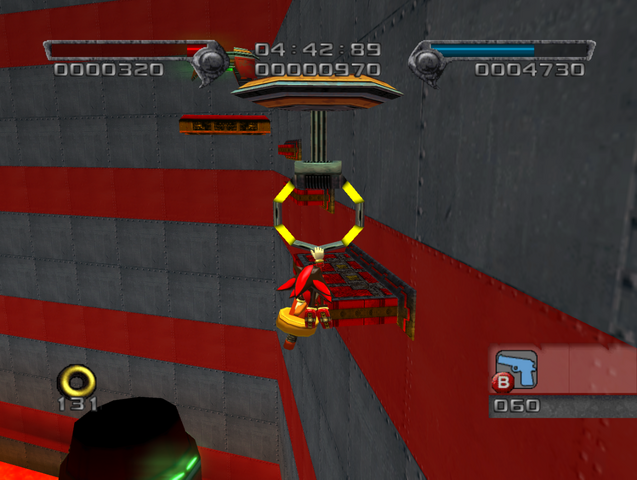 File:LAVAEXP31.png