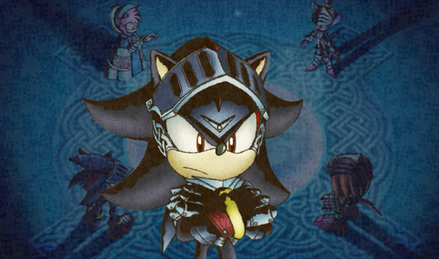 File:Lancelotv4.png