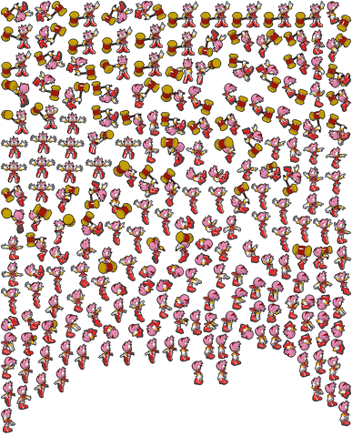 File:Playeramy.png