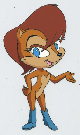 File:Sally.png