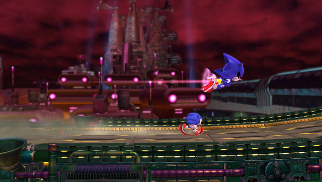 File:SonicGenerations 2016-08-26 23-32-12-889.png
