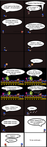File:Sonic Comic 6.png