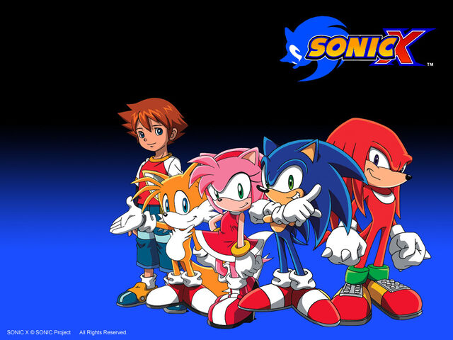 Arquivo:Sonic X.jpeg