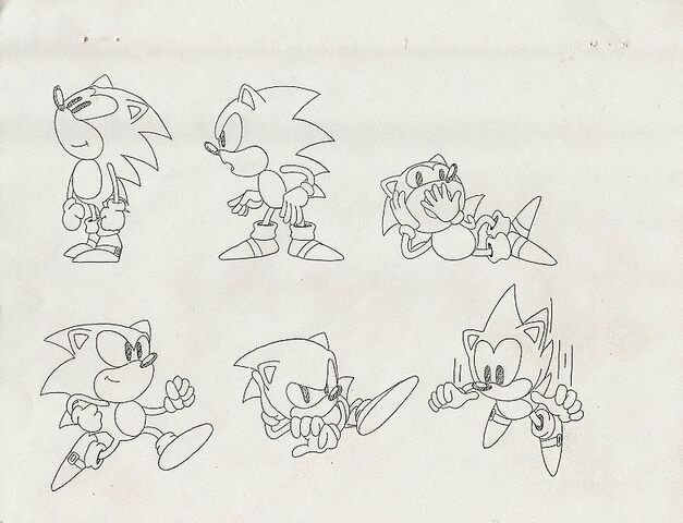 File:Sonicpage5.jpg