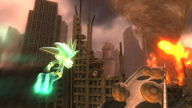 File:Sonicthehedgehog sc006.jpg