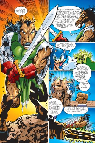 File:TheDarkestStorm3page4.jpg