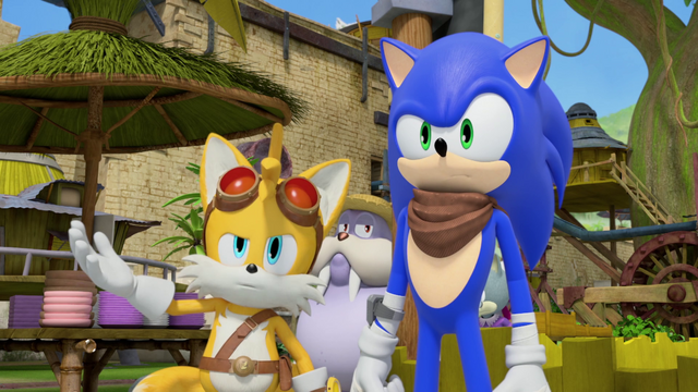 File:They're being mind controlled.png