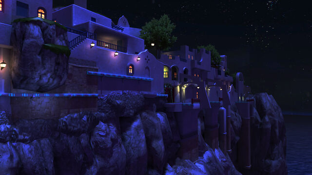 File:UnleashedNighttimeScreenshot3.jpg