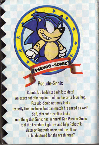 File:Vol-3-Pseudo-Sonic.png