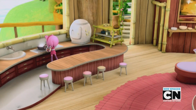 File:Amy's House kitchen.png