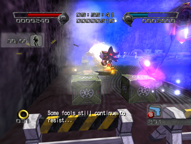 File:BLACKCOMET44.png