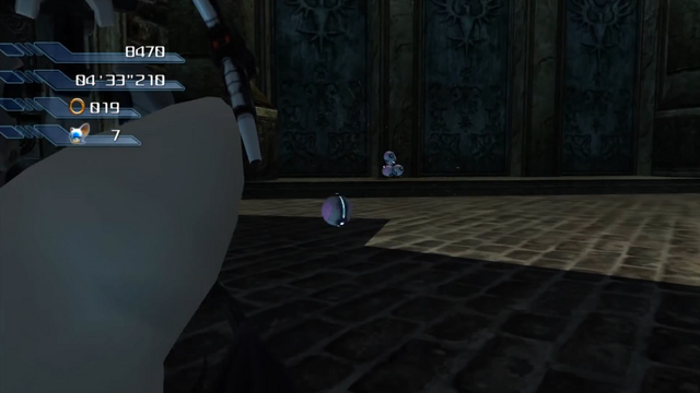 File:Bomb Snipe.png