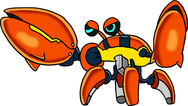 File:Crabmeat Tails19950.png