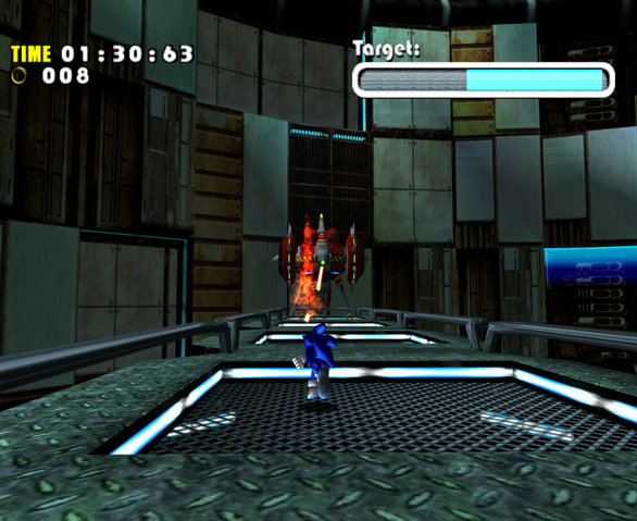 File:EGGVIPER12.png
