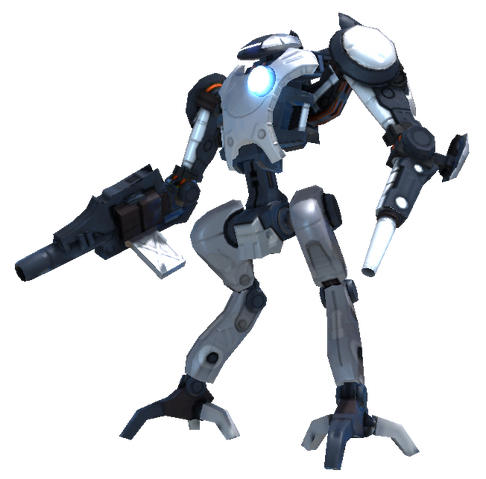 File:Egg Gunner Profile v2.png