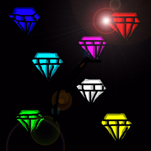 File:Emeralds.jpg