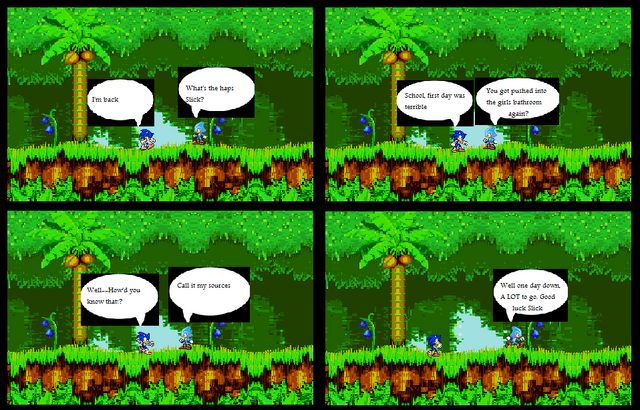 File:First day of school.png