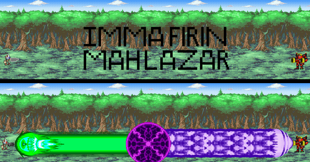 File:LAZAR 2.png