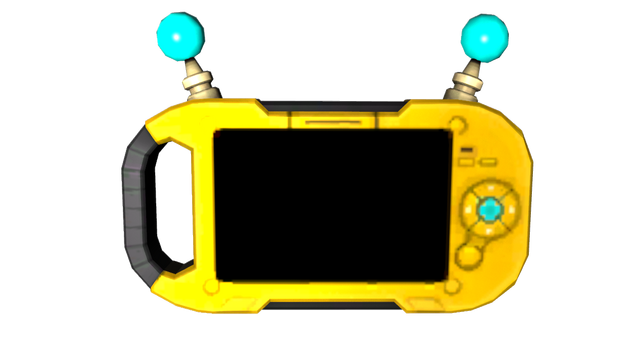 File:Milesgen.png
