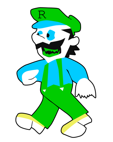 File:Ragamiicho revamp by YounisAMAX.png