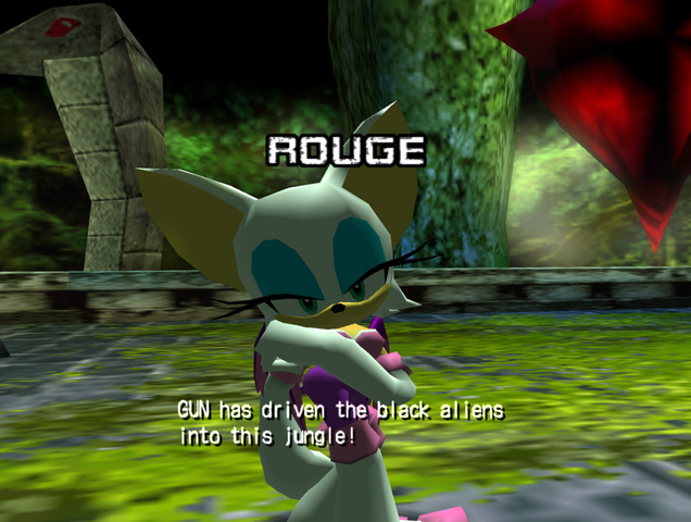 File:Rouge - Death Ruins.png