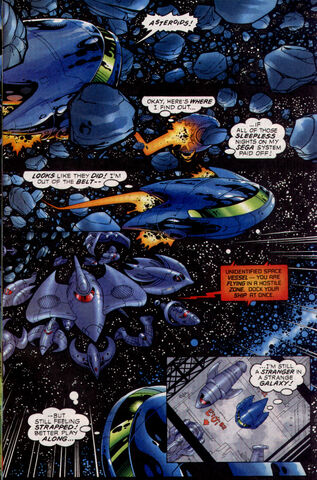 File:STH128Page2.jpg