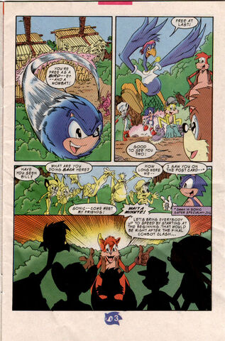 File:STH61PAGE3.jpg