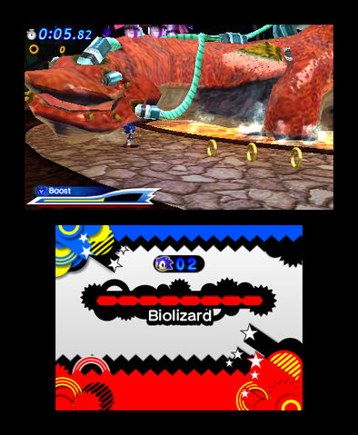 File:Sonic-Generations-211.jpg