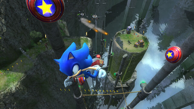 File:Sonic06screen54.jpg