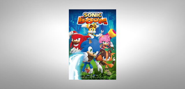 File:SonicBoom ARCHIVE 2.jpg