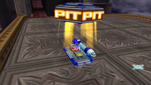 File:SonicRiders 2014-11-08 11-56-45-801.png