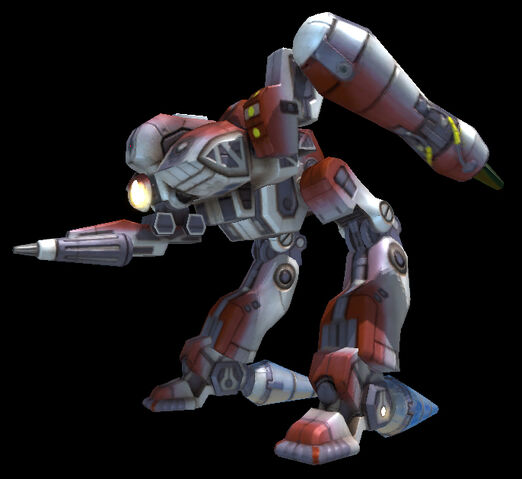 File:Sonic 06 egg walker 01.jpg