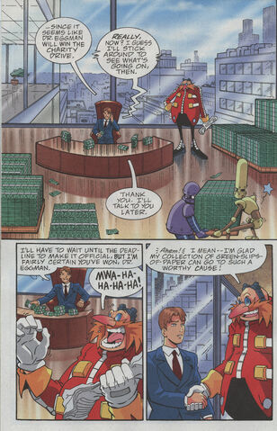 File:Sonic X issue 34 page 4.jpg