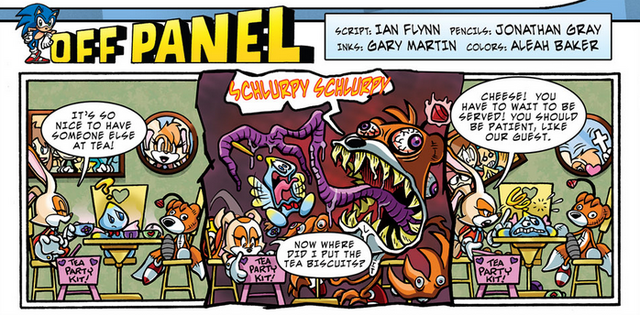 File:TailsDoolCreamCheese.png